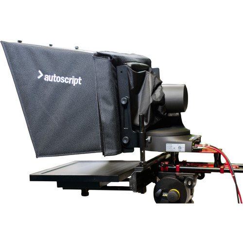 Autocue 17