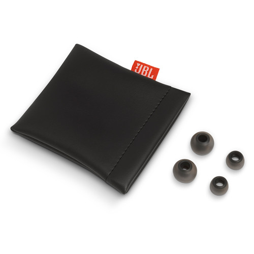 jble15blk