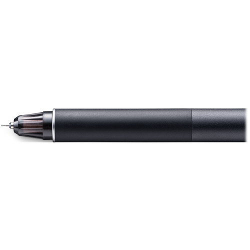 Wacom Finetip Pen for Intuos Pro KP13200D B&H Photo Video