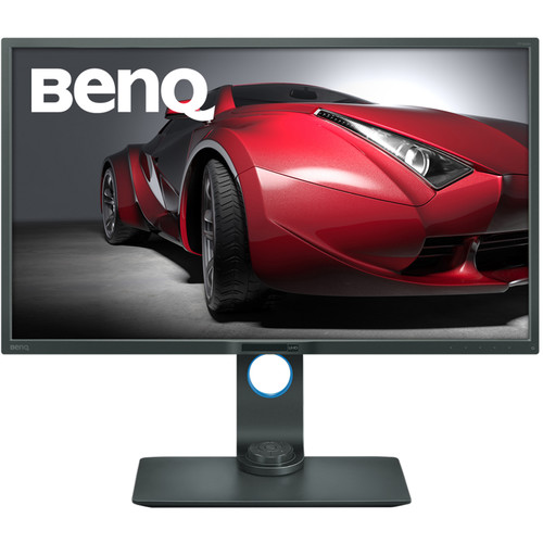 BenQ PD3200U 32" 16:9 4K IPS Monitor