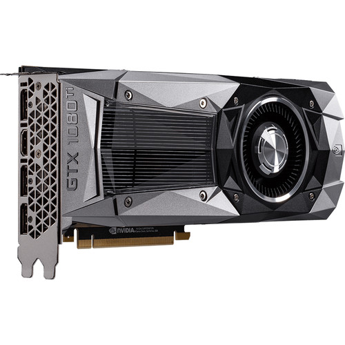 Geforce gtx 1080 online ti gigabyte