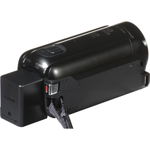 canon rx800