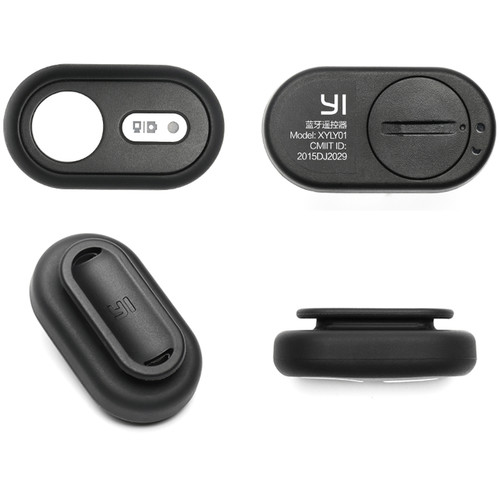 yi 88007 action camera