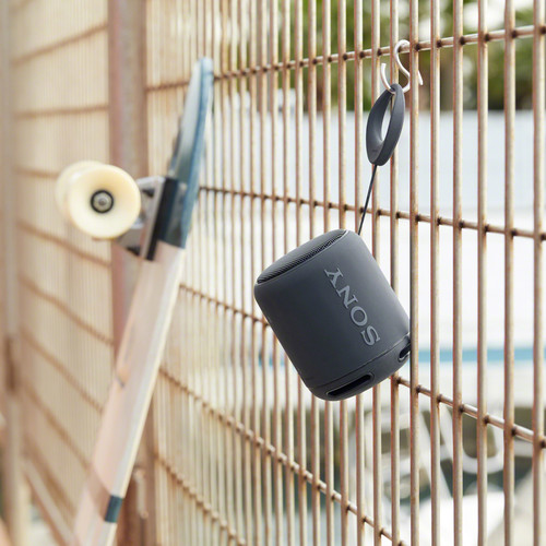 sony srs bx10
