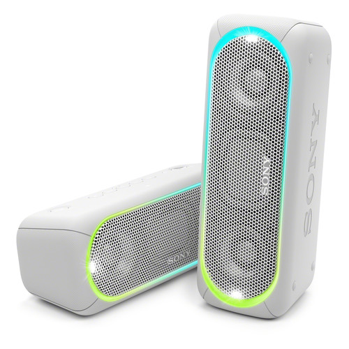sony srs xb30 watt rms