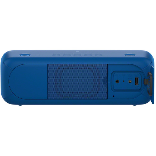 glosnik sony srs xb40