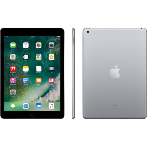 apple ipad mp2h2ll a