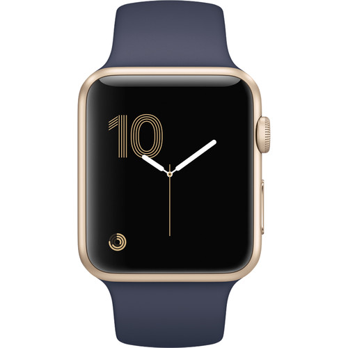 Apple watch hotsell 1 42mm price