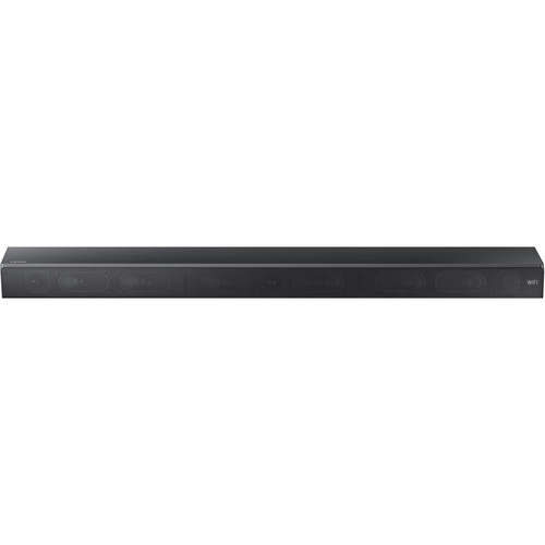 ms650 specs