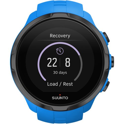 Suunto ss022663000 on sale