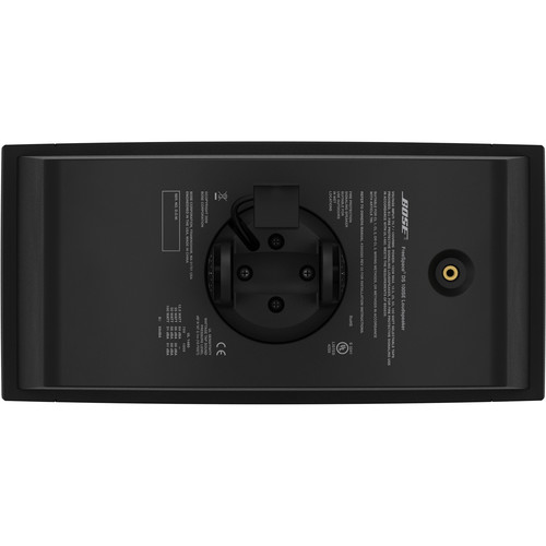 bose ds100se