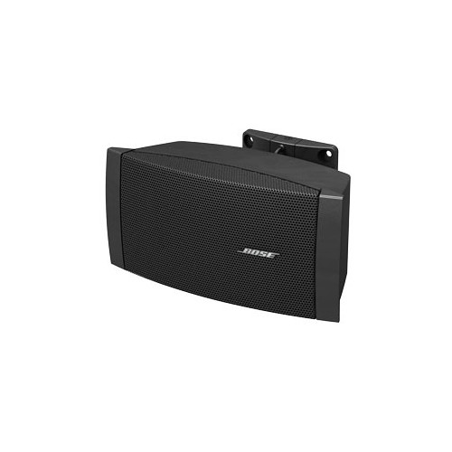 bose freespace ds 16s price