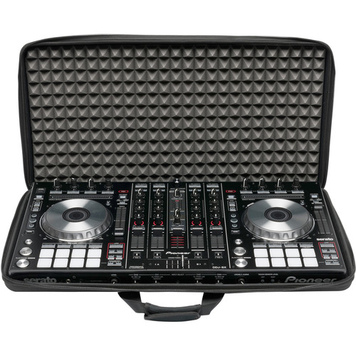Magma Bags CTRL Case for Pioneer DDJ-SX2/RX Controllers MGA47996