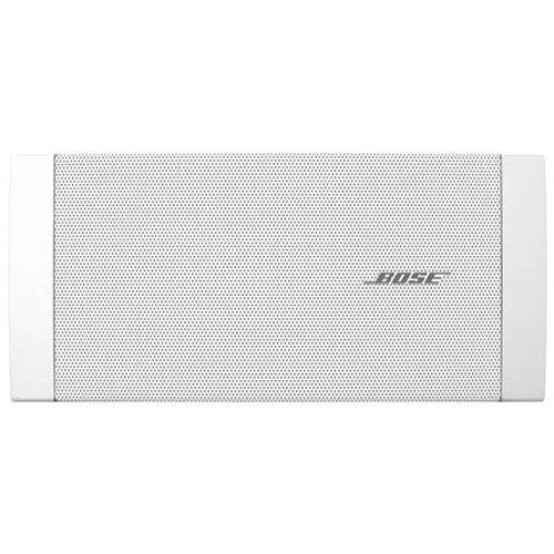 Enceinte freespace ds 40se - Bose - enceintes gamme freespace