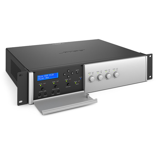 Bose Professional DXA 2120 Digital Mixer 40753 B&H
