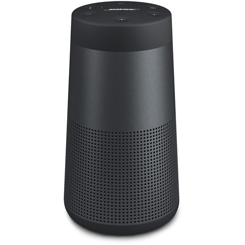 bose k3 bluetooth speaker