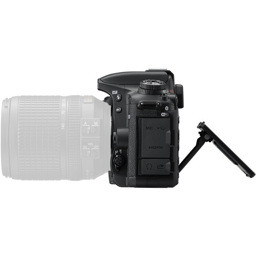nikon 1581