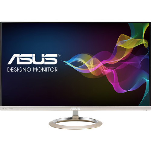 asus mx27