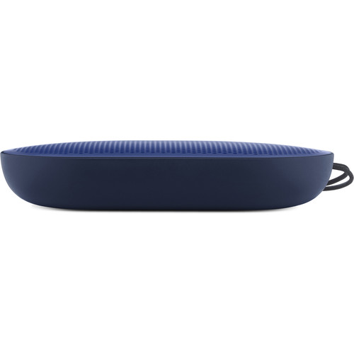 b&o beoplay p2 bluetooth speaker