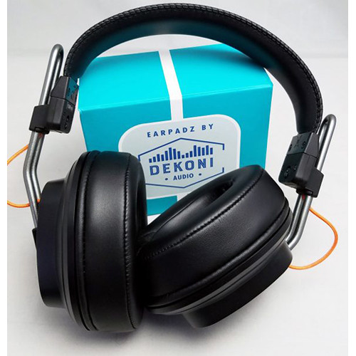 fostex t50rp earpads