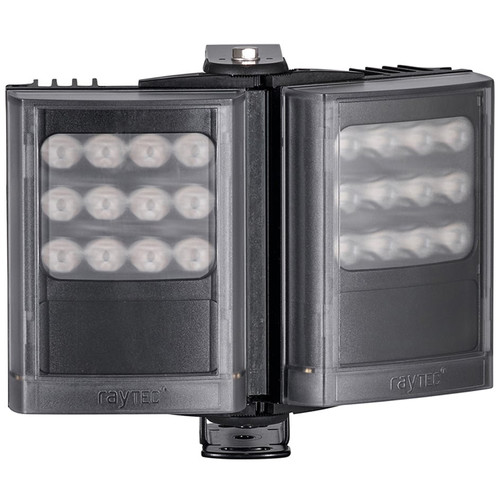 Raytec sales ir illuminator