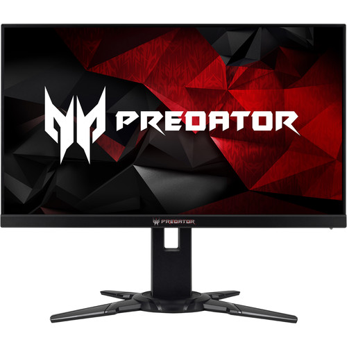 Predator 27 best sale