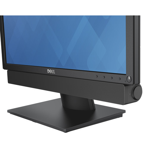 Dell E1916HV 19 16:9 LCD Monitor E1916HV Bu0026H Photo Video
