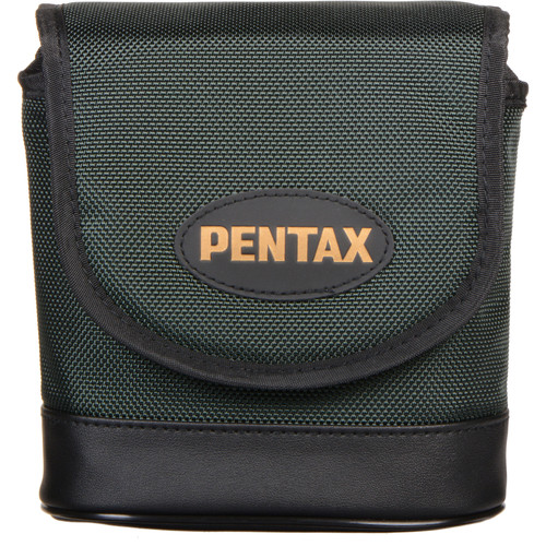 Pentax 8x43 Z-Series ZD WP Binoculars 62721 B&H Photo Video