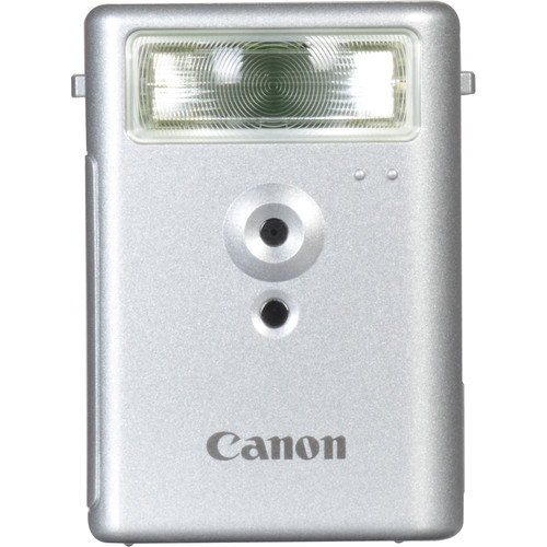 Canon HF-DC2 High-Power Flash 5189B001 B&H Photo Video