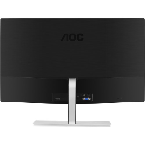 aoc i2379vhe