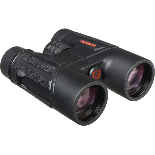 Redfield revolt sale 10x42 binoculars