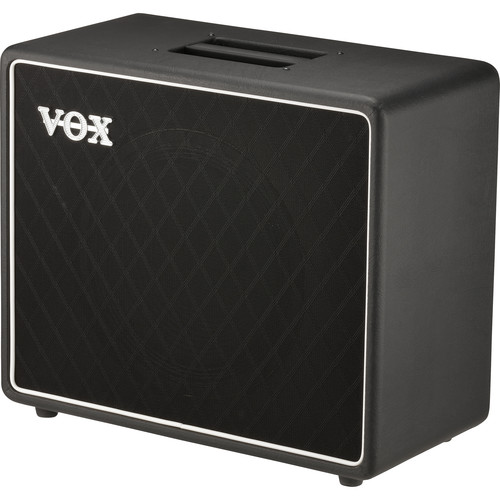 VOX BC112 1x12