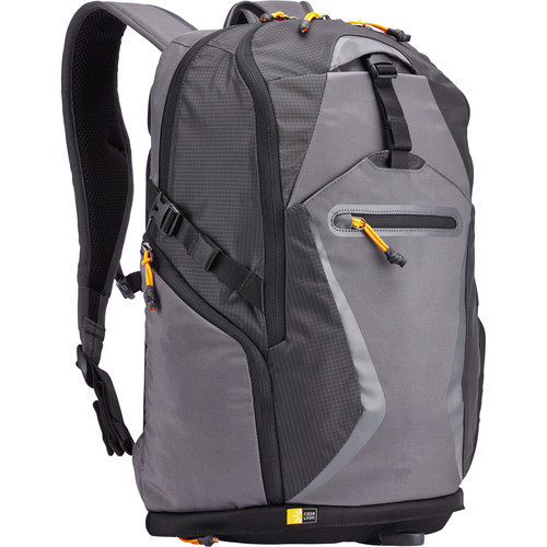 Case logic 2025 griffith park backpack