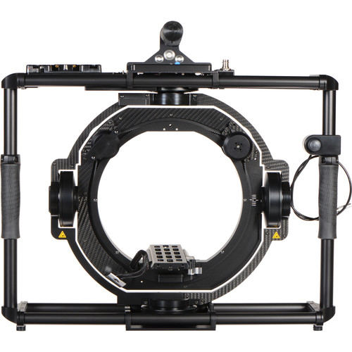 arri maxima price