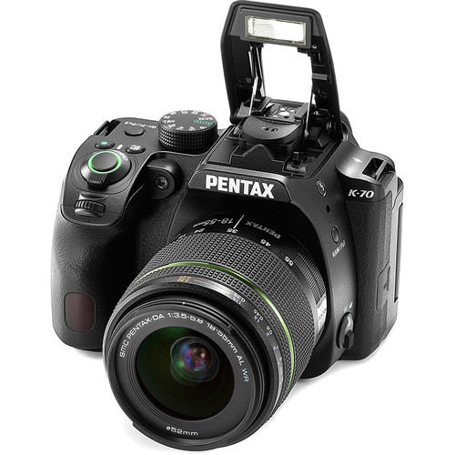 pentax k70 black friday