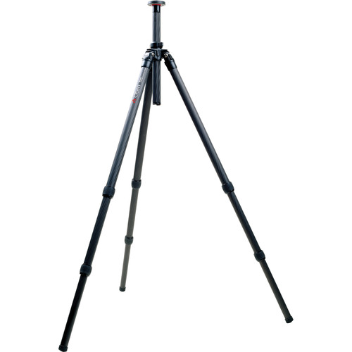 Oben CT-2331 Carbon Fiber Tripod CT-2331 B&H Photo Video