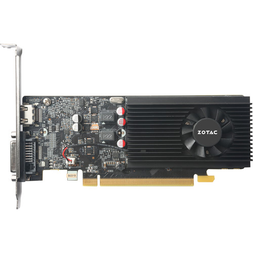 Geforce gt 1030 online cuda