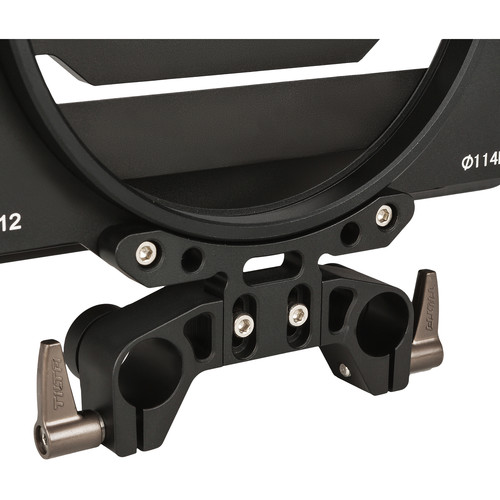 tilta mbt12