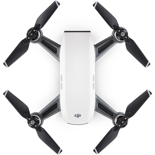 Dji Spark