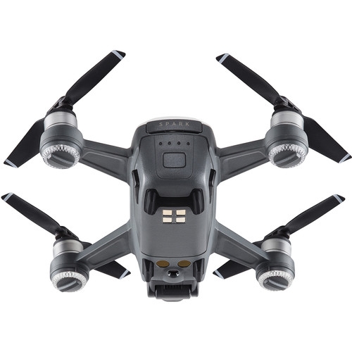 Dji Spark