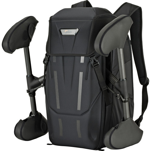 Lowepro DroneGuard Pro Inspired Backpack for DJI Inspire LP37024