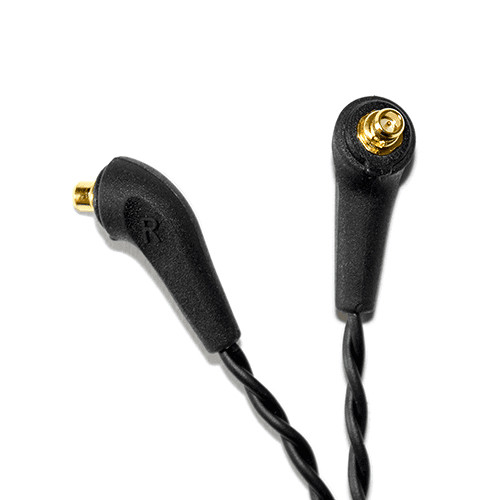 Etymotic Research Detachable Earphone Cable for ER4SR and ER4 06