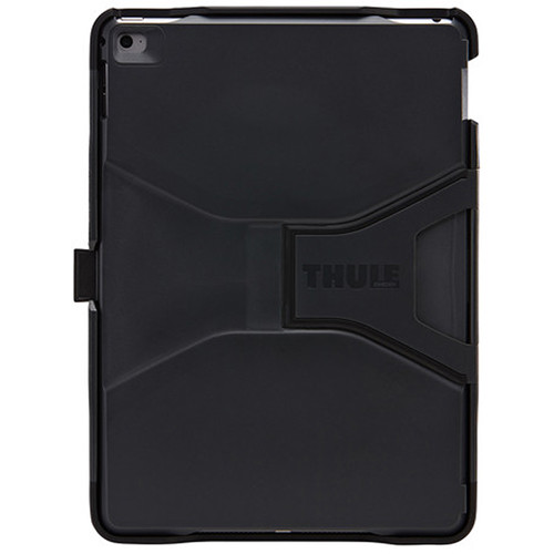 Thule Atmos Hardshell Case for 12.9