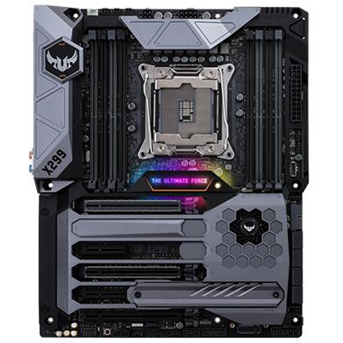 Intel Core i9-10940X 3.3 GHz 14-Core LGA 2066 Processor