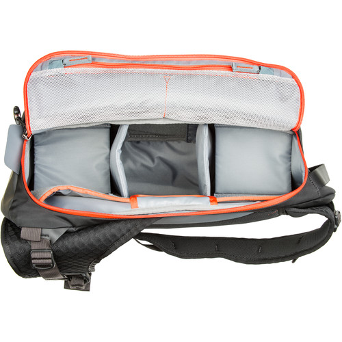 mindshift sling