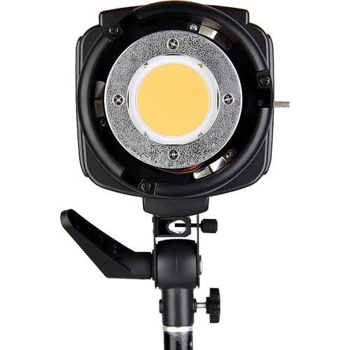 Godox SL-60 LED Video Light (Daylight-Balanced)