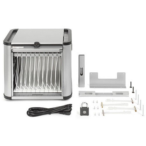 Ninja Foodie 2 -in-1 Flip Toaster & Compact Toaster Oven