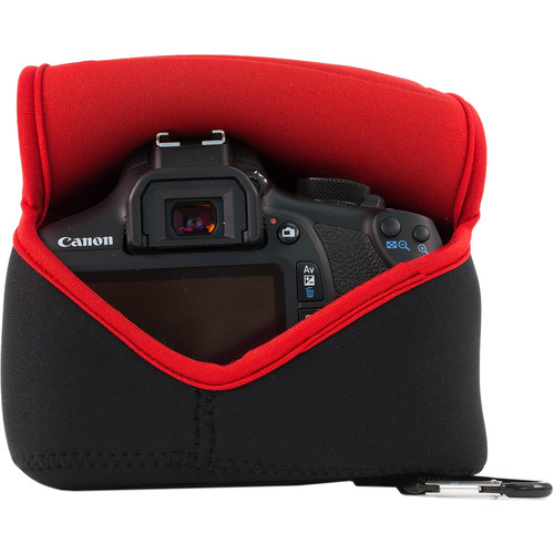 camera bag for canon t7i