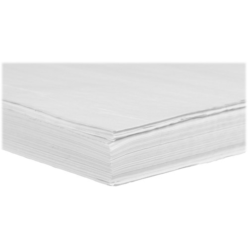 Archival Methods Archival Buffered Tissue, 18x24 (480 Sheets per Package)