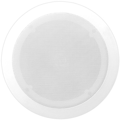 pyle 8 inch ceiling speakers
